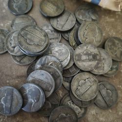 BLACK FRIDAY SALE. through Dec 2nd