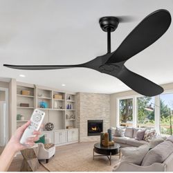 Ceiling Fan 