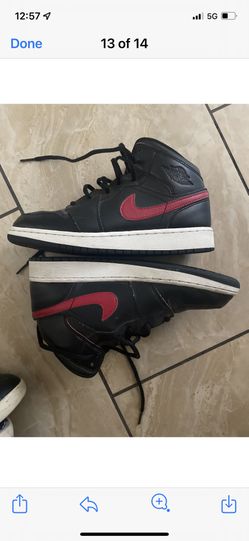 Jordan Shors
