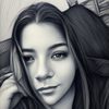 Mariquita Ayala