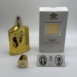Creed Millésime Imperial 3.3FL.OZ, 100ML