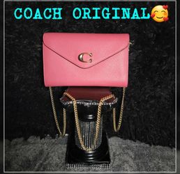 G  purse
