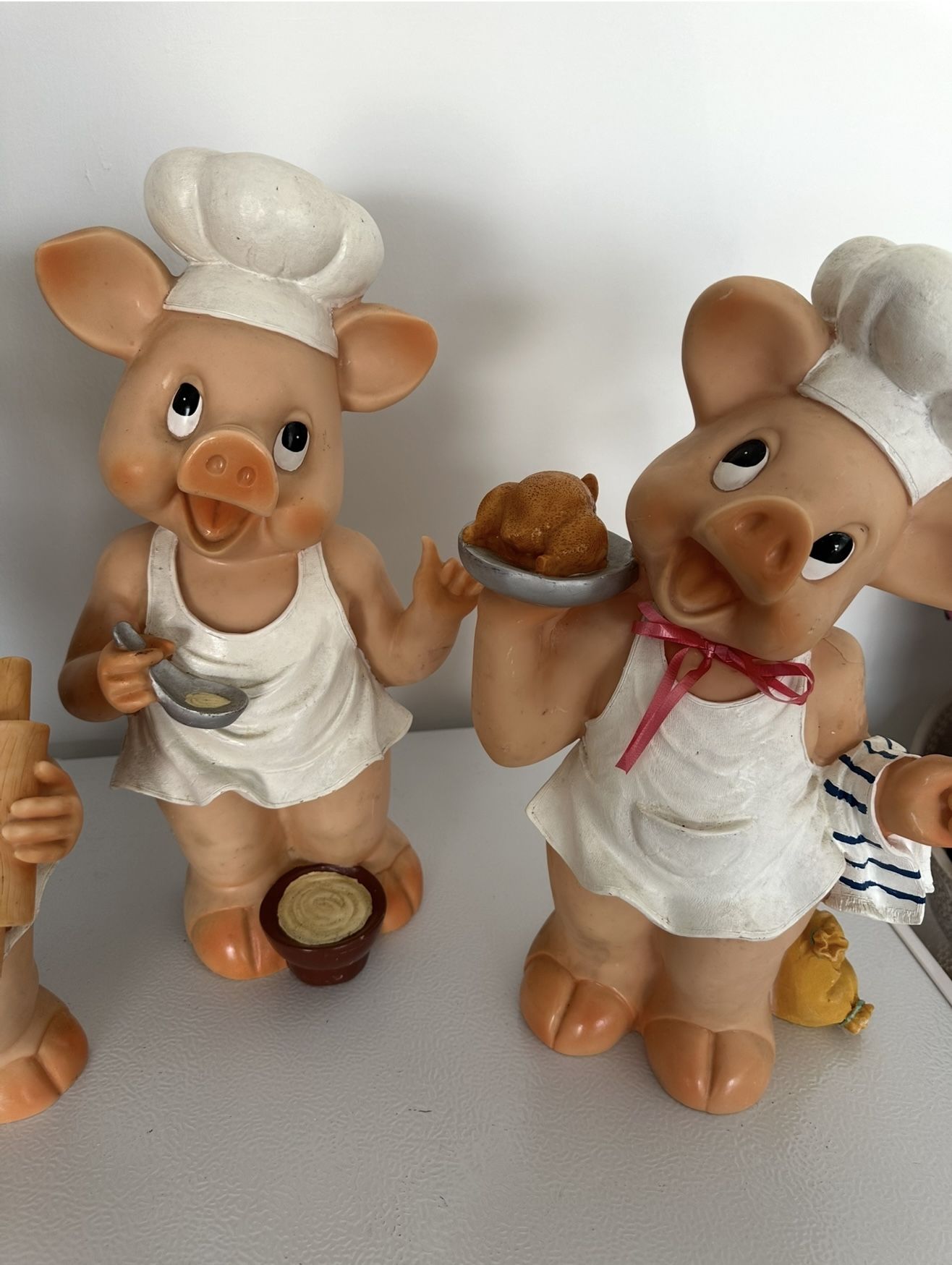 Adornos De Cocina 