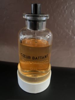 Louis Vuitton Battant