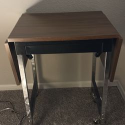 Folding Table
