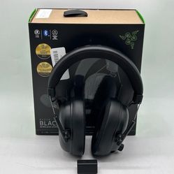 Razer BlackShark V3 Wireless Gaming Headset