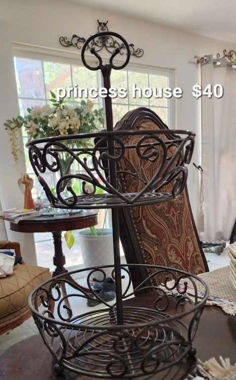 Princess House