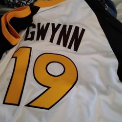 Jersey 
