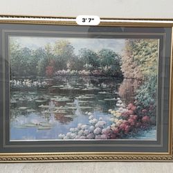 Wall Hanging