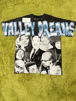 Vale Dreams Shirts