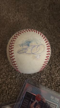 Zac Gallen Dbacks practice ball