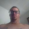 Kyle Hubbard 