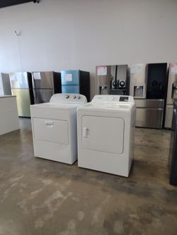 Whirlpool 7.0 cu. ft. Electric Dryer with Adaptive dry vented top load Matching