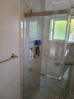 Tile Grey