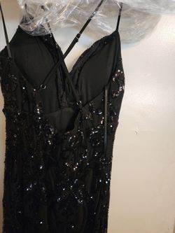 BEVERLY HILLS BRIDAL Women’s Dress