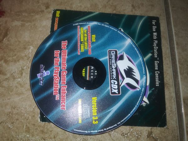 gameshark v5 ps2 iso gameshark v5 ps2 iso