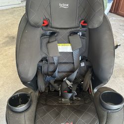 Britax One4Life