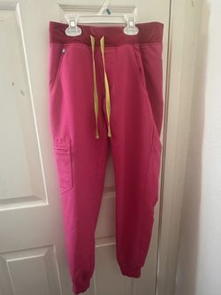 Figs Scrub pants XXS