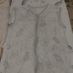 Baby Sacks 18-24 Months 3-total