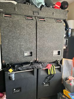 DJ