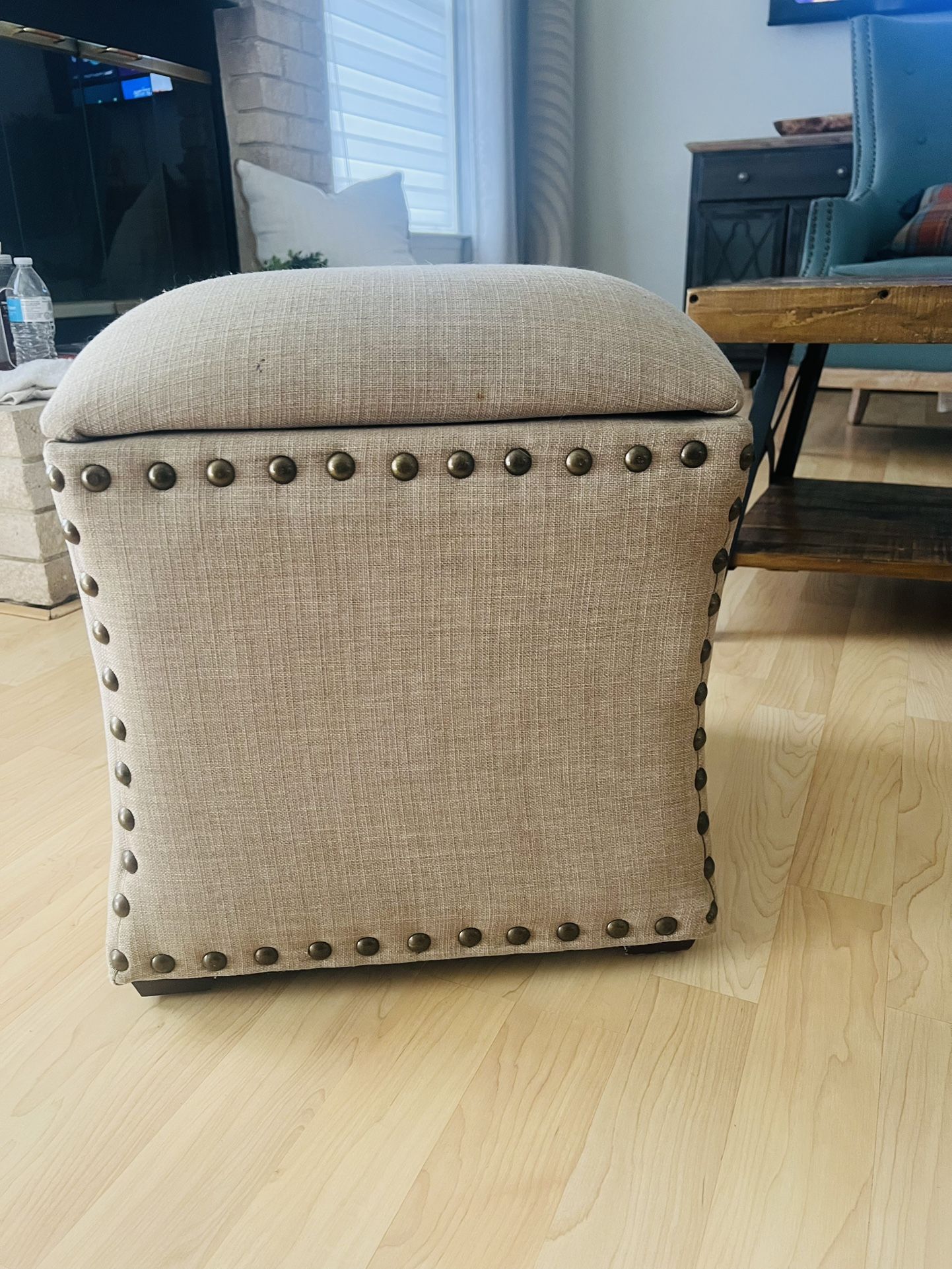 Ottoman