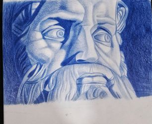 Realism Art