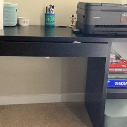 IKEA office desk 