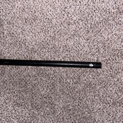 Envy T-bars 