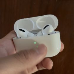 AirPods 1:1 