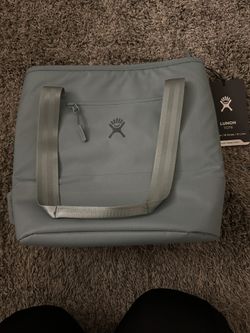Hydro Flask Lunch Tote 