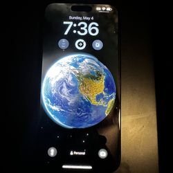 iPhone 16 Plus 