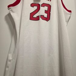 JORDAN 23 Original New 