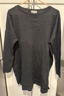 Like New Cute Tops - $5 Each