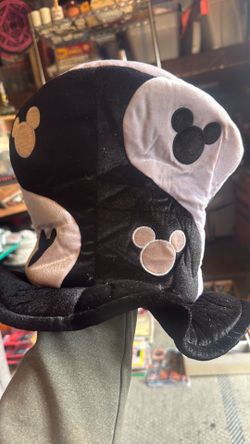 Authentic Disney hat