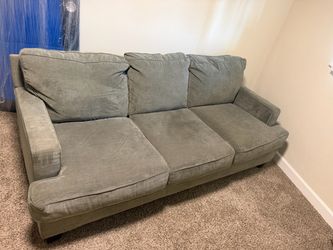 Sofa/Couch