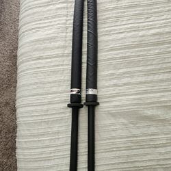 Actionflex Foam Practice Swords