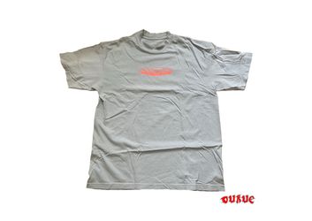 Twelve thirteen Tee Size L Pre-Owned