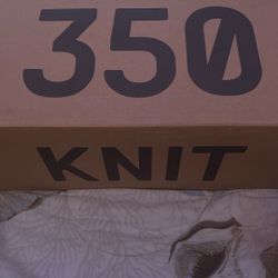 Yeezy 350 V2 cmpct Slate onyx