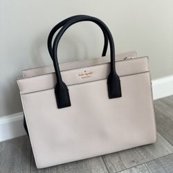 Kate Spade New York Handbag 
