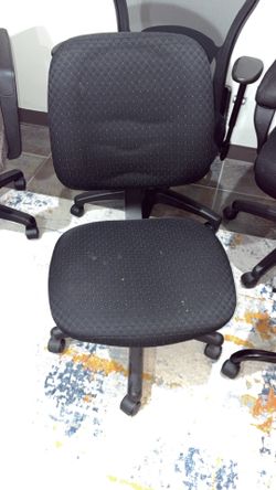 Office Chairs