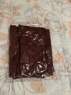 leggings one size