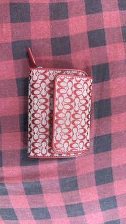 Wallet