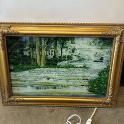 Picture Frame