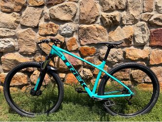 Trek Marlin 7 (Large)