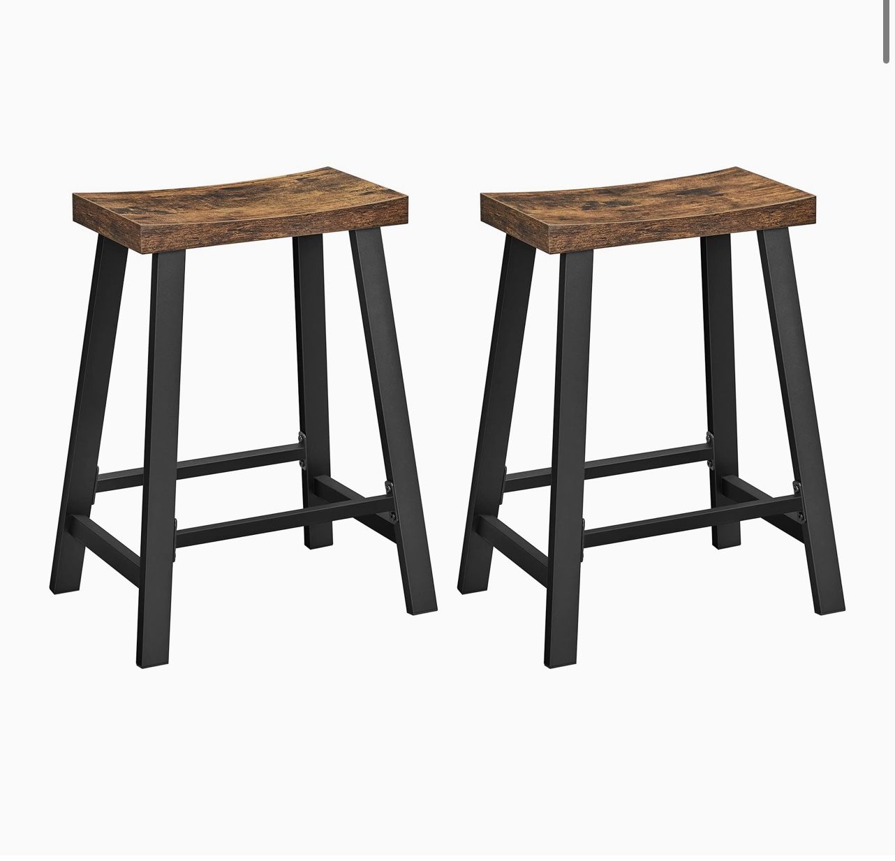 Stools