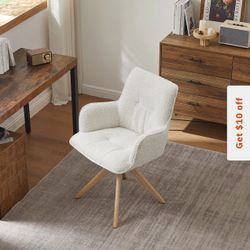 Office Desk Chair