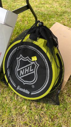 Hockey Shooting Targets