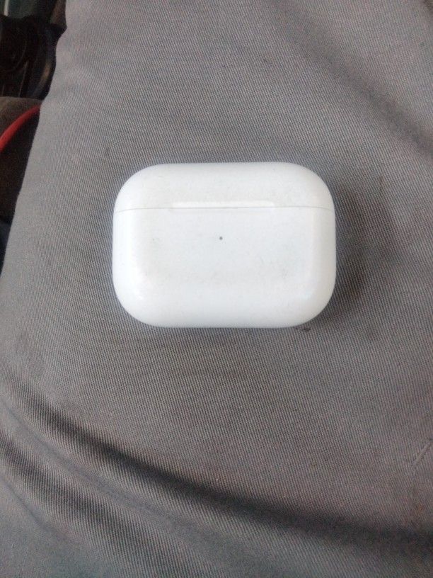 Apple Air Pod Pro