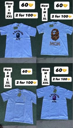 Shirts