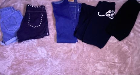 Bundle